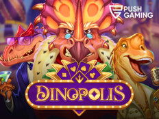 Monthly casino bonus. LeoVegas yuvalar.16